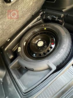 جیپ گراند شیرۆکی